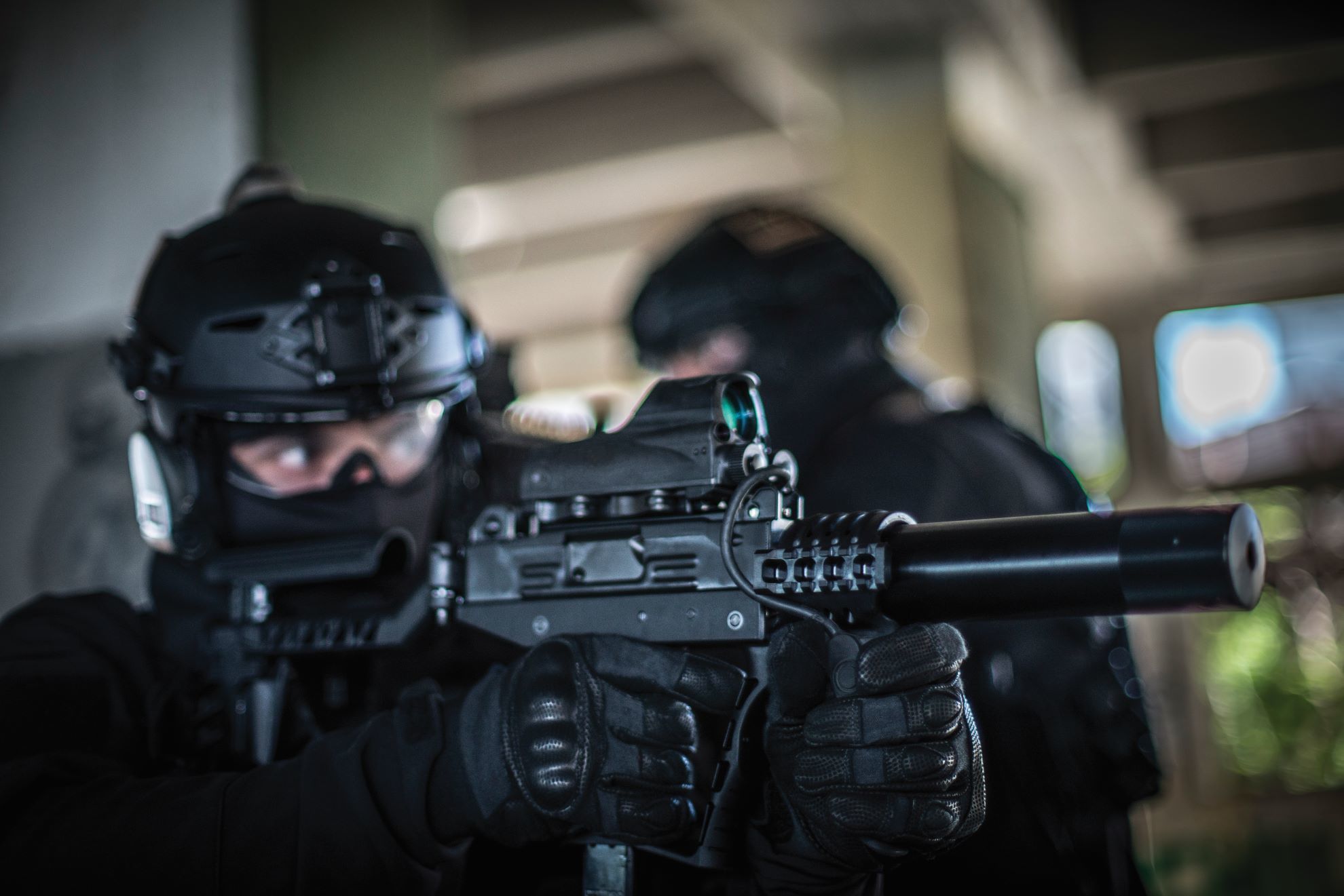 Nové webové stránky pro IWI